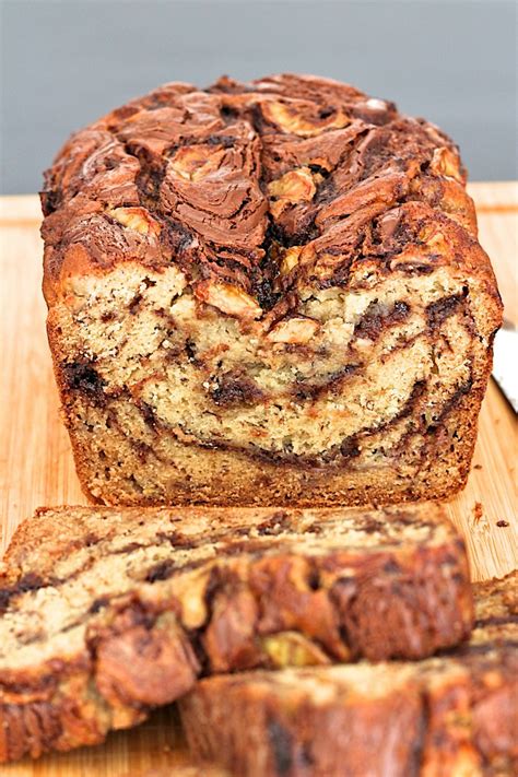 nutella-swirled-banana-bread-the-bakermama image
