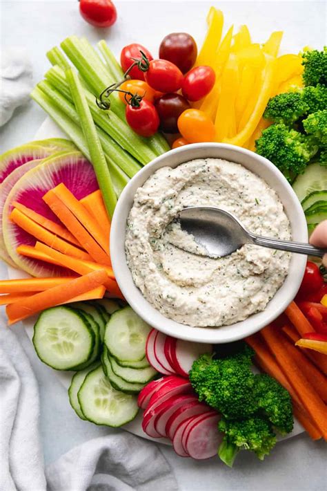 vegan-cashew-ranch-dip-the-toasted-pine-nut image