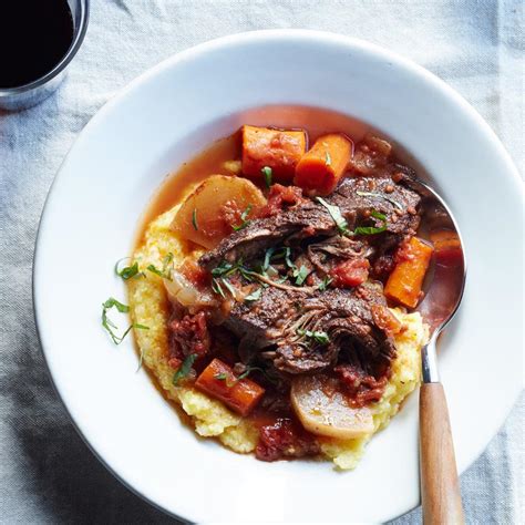 slow-cooker-braised-beef-with-carrots-turnips image