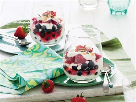 berry-yogurt-swirl-with-walnuts-and-pepitas-readers image
