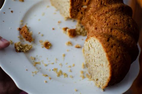 old-fashioned-apple-cake-a-family-heirloom-amy image