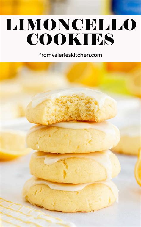 limoncello-cookies-valeries-kitchen image