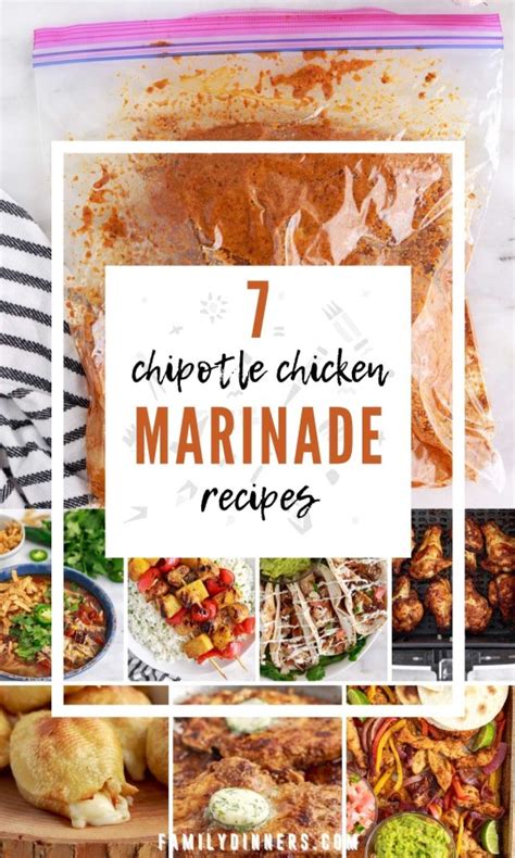 the-best-chipotle-chicken-marinade-family image