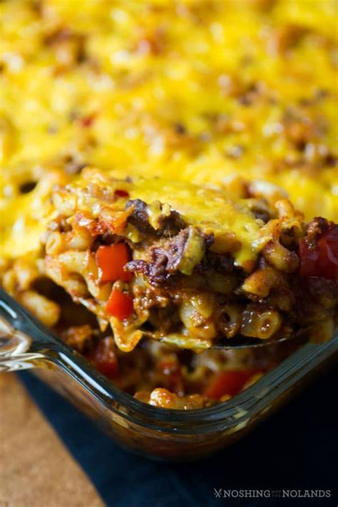 cheesy-sloppy-joe-macaroni-casserole-noshing-with-the-nolands image
