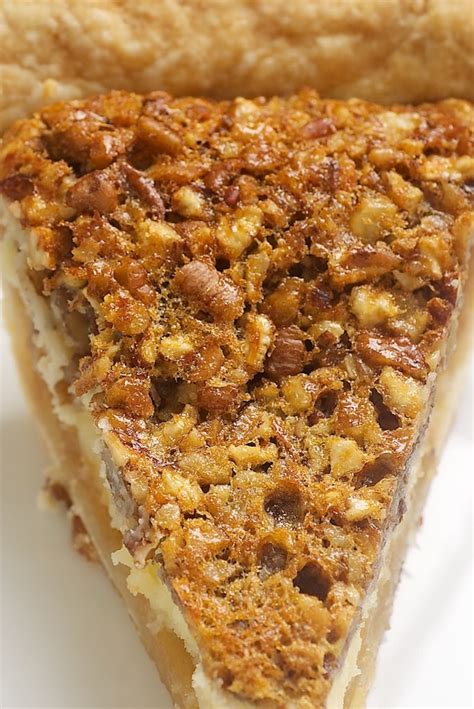 easy-pecan-cheesecake-pie-bake-or-break image