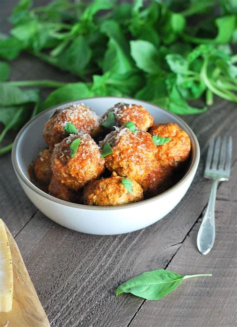 slow-cooker-turkey-meatballs-life-is-but-a-dish image