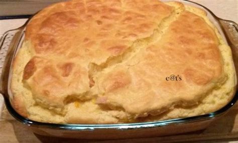 basic-souffle-with-variations-your-recipe-blog image