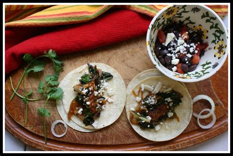 swiss-chard-vegetarian-tacos-recipe-cooking-on-the image