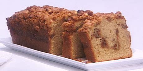 best-applesauce-coffee-cake-recipes-food-network image