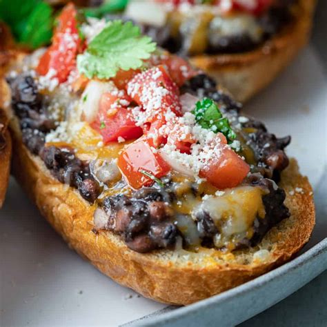 authentic-mexican-molletes-video-kevin-is-cooking image