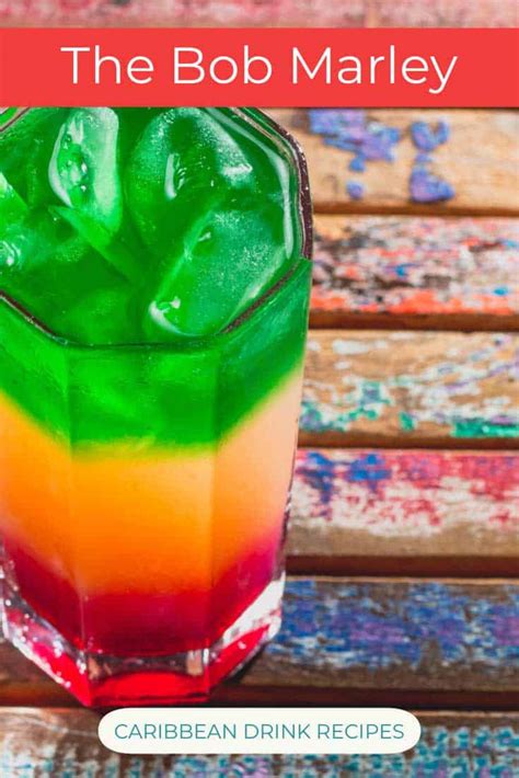 the-best-bob-marley-drink-and-how-to-make-one image
