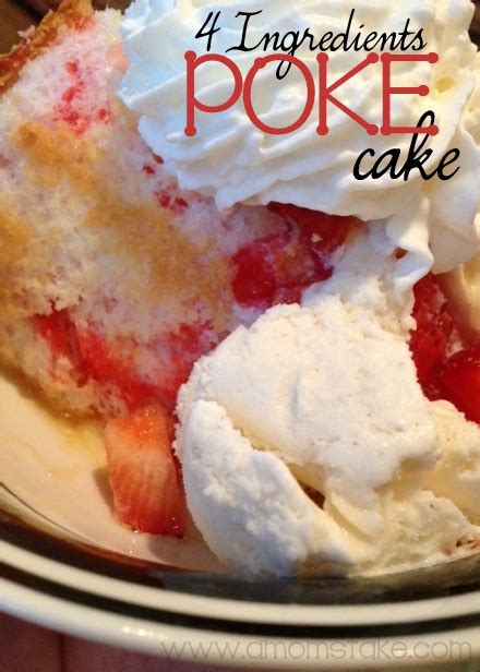 strawberry-angel-food-poke-cake-recipe-a-moms-take image