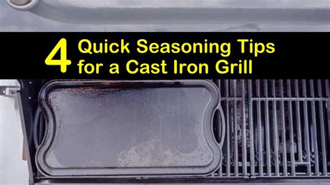 4-quick-ways-to-perfectly-season-a-cast-iron-grill-tips image
