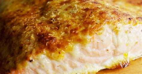 10-best-baked-fish-fillets-topping-recipes-yummly image