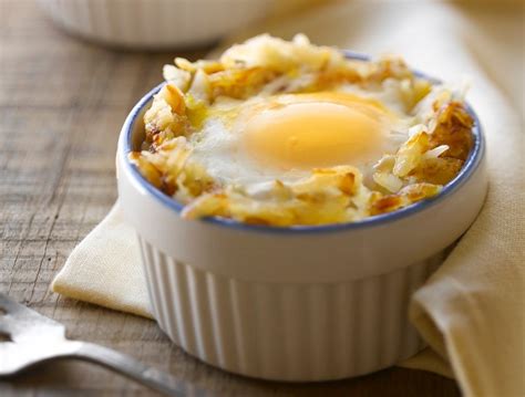 egg-in-a-potato-nest-recipe-get-cracking-eggsca image
