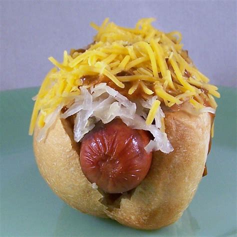 homemade-hamburger-or-hot-dog-buns-using-a image