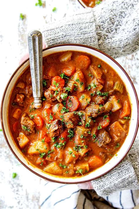 best-crockpot-beef-stew-carlsbad-cravings image
