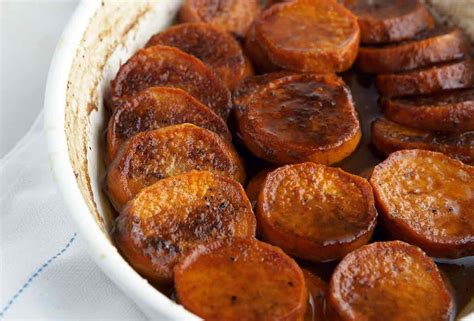 bourbon-sweet-potatoes-recipe-leites-culinaria image