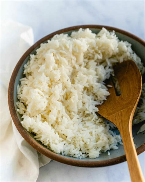how-to-cook-jasmine-rice-a-couple-cooks image