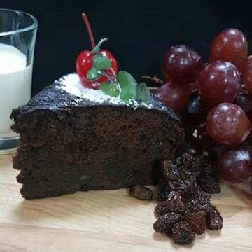 how-to-make-trinidads-famous-black-cake image