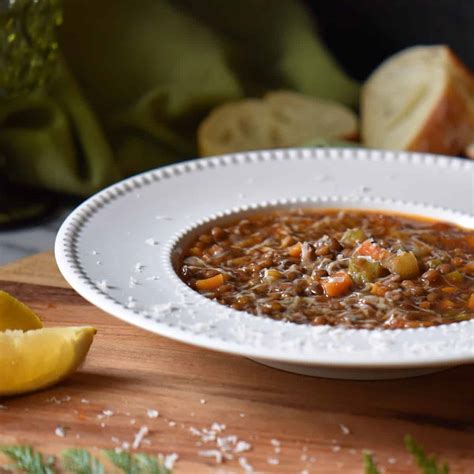 italian-lentil-soup-recipe-simply-delicious-she-loves image