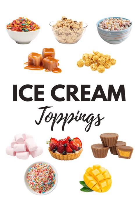 10-best-ice-cream-toppings-insanely-good image