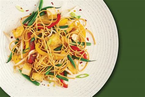 tofu-and-vegetable-stir-fry-canadas-food-guide image