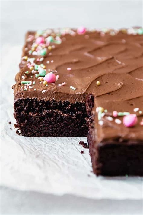 one-bowl-chocolate-cake-house-of-nash-eats image