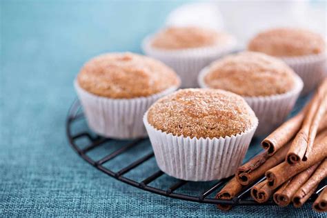 healthy-cinnamon-bun-muffins-recipe-healing-the image