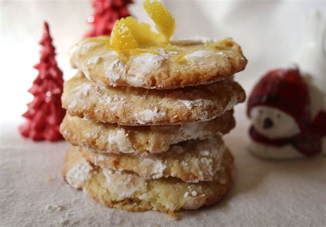 jos-lemon-snowflake-cookie-recipe-sonoma-magazine image