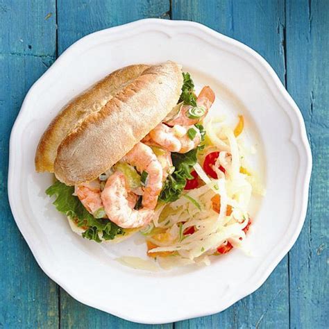 easy-shrimp-sandwich-recipe-chatelainecom image