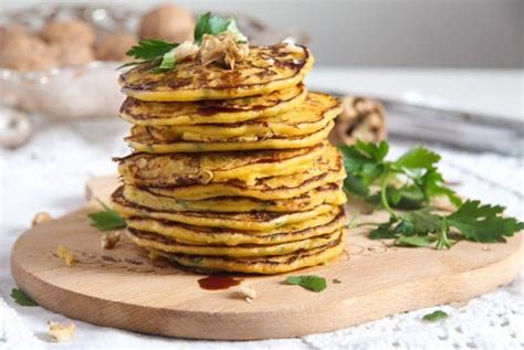 easy-savory-butternut-squash-or-pumpkin-fritters image
