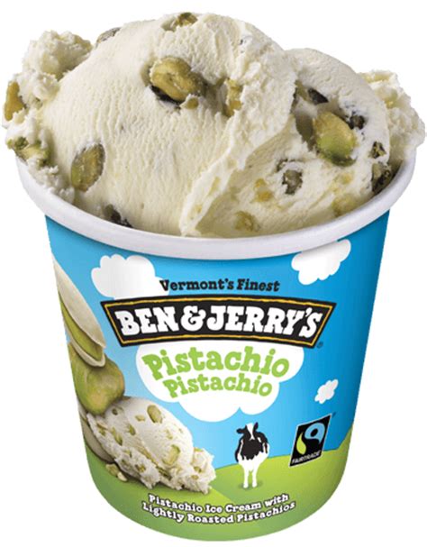 pistachio-pistachio-ice-cream-ben-jerrys image