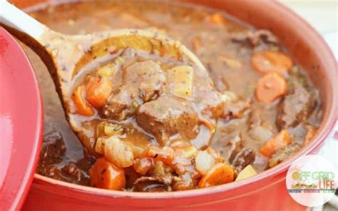 northern-hearty-venison-stew-recipe-an-off-grid-life image