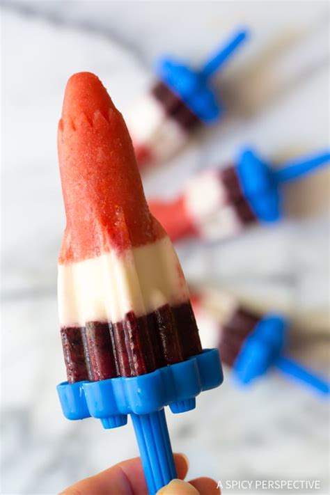 boozy-red-white-blueberry-rocket-pops-a-spicy image