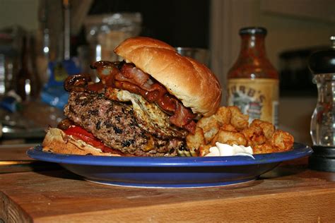 list-of-hamburgers-wikipedia image