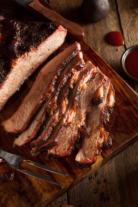 20-beef-brisket-recipes-nobody-can-resist-insanely-good image