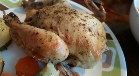 crock-pot-buttery-ranch-cornish-game-hens image