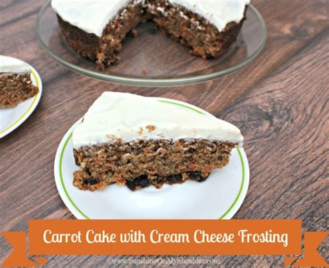 dutch-oven-how-to-bake-a-carrot-cake image