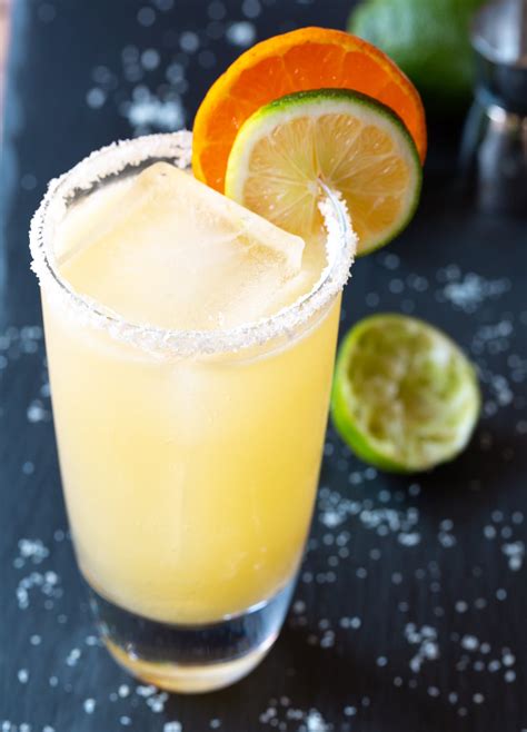 the-best-margarita-recipe-video-a-spicy-perspective image