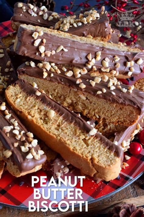 peanut-butter-biscotti-lord-byrons-kitchen image