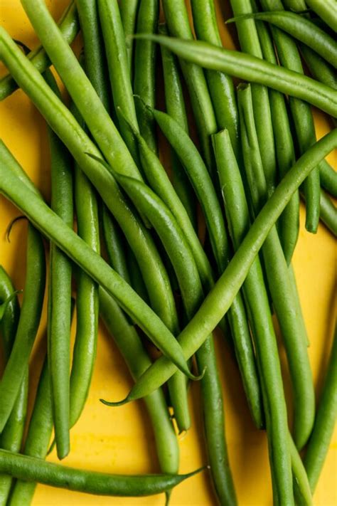 how-to-cook-haricots-verts-the-mom-100 image