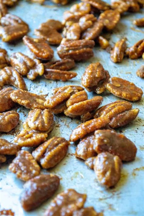 cinnamon-sugar-coated-pecans-a-wicked-whisk image