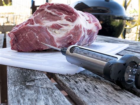 injecting-meat-to-boost-flavor-barbecuebiblecom image