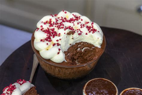 chocolate-mousse-james-martin-chef image