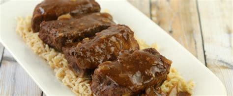 chipotle-crock-pot-short-ribs-it-is-a-keeper image