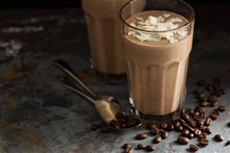 7-coffee-smoothie-recipes-for-weight-loss-vibrant image
