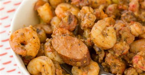 10-best-shrimp-crawfish-pasta-recipes-yummly image