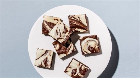 black-bottom-brownies-recipe-bon-apptit image