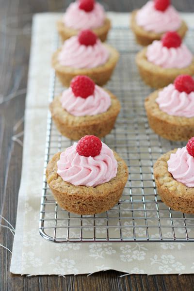 lemon-raspberry-poppy-seed-cookie-cups-cook image